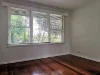 324 Warrigal Road, Cheltenham, Vic 3192-Image
