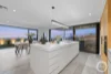 324 West Coast Highway, Scarborough, WA 6019