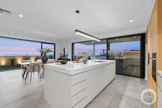 324 West Coast Highway, Scarborough, WA 6019
