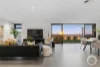 324 West Coast Highway, Scarborough, WA 6019-Image