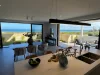 324 West Coast Highway, Scarborough, WA 6019-Image