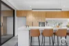 324 West Coast Highway, Scarborough, WA 6019-Image