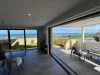 324 West Coast Highway, Scarborough, WA 6019-Image