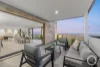 324 West Coast Highway, Scarborough, WA 6019-Image