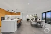 324 West Coast Highway, Scarborough, WA 6019-Image