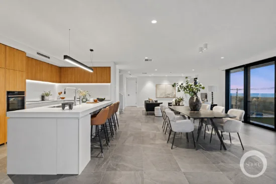 324 West Coast Highway, Scarborough, WA 6019-Image