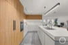 324 West Coast Highway, Scarborough, WA 6019-Image