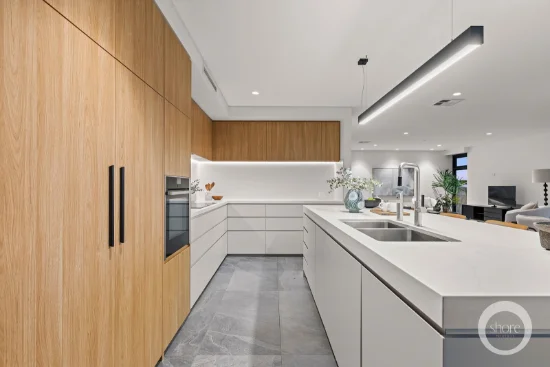 324 West Coast Highway, Scarborough, WA 6019-Image