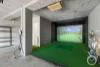 324 West Coast Highway, Scarborough, WA 6019-Image