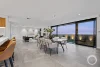 324 West Coast Highway, Scarborough, WA 6019-Image