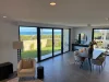324 West Coast Highway, Scarborough, WA 6019-Image