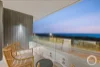324 West Coast Highway, Scarborough, WA 6019-Image