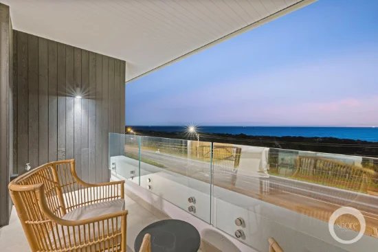 324 West Coast Highway, Scarborough, WA 6019-Image