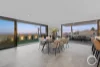 324 West Coast Highway, Scarborough, WA 6019-Image
