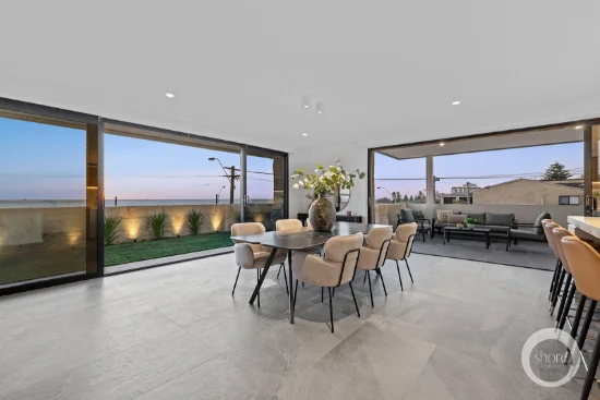 324 West Coast Highway, Scarborough, WA 6019-Image