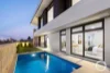 324 West Coast Highway, Scarborough, WA 6019-Image