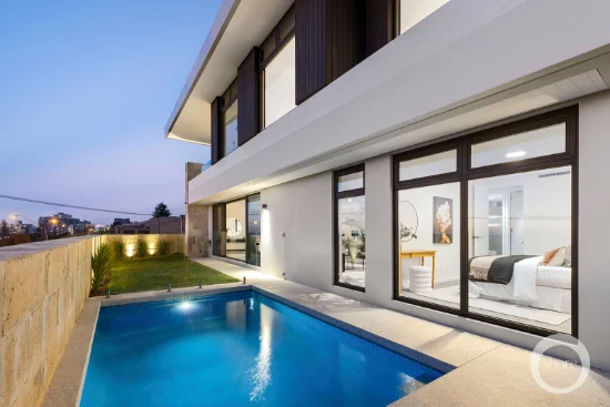 324 West Coast Highway, Scarborough, WA 6019-Image