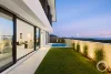 324 West Coast Highway, Scarborough, WA 6019-Image