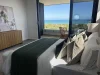 324 West Coast Highway, Scarborough, WA 6019-Image
