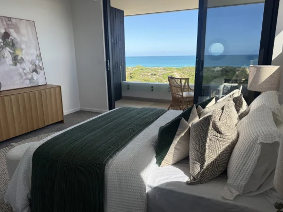 324 West Coast Highway, Scarborough, WA 6019-Image