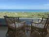 324 West Coast Highway, Scarborough, WA 6019-Image