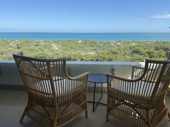 324 West Coast Highway, Scarborough, WA 6019-Image