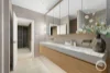 324 West Coast Highway, Scarborough, WA 6019-Image