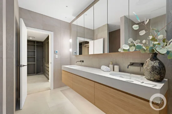 324 West Coast Highway, Scarborough, WA 6019-Image