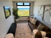 324 West Coast Highway, Scarborough, WA 6019-Image