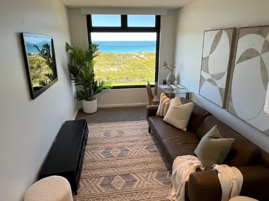 324 West Coast Highway, Scarborough, WA 6019-Image