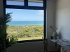 324 West Coast Highway, Scarborough, WA 6019-Image