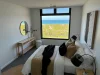 324 West Coast Highway, Scarborough, WA 6019-Image