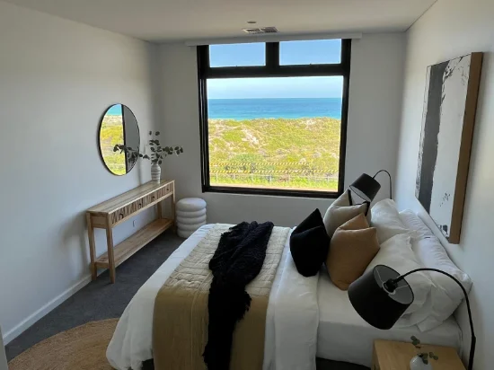 324 West Coast Highway, Scarborough, WA 6019-Image