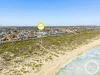 324 West Coast Highway, Scarborough, WA 6019-Image