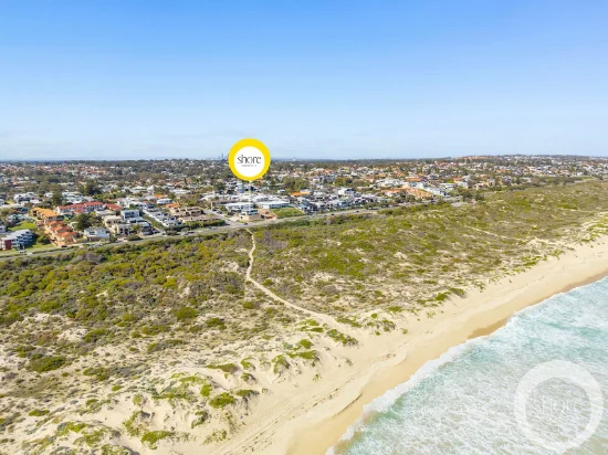 324 West Coast Highway, Scarborough, WA 6019-Image