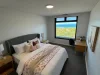 324 West Coast Highway, Scarborough, WA 6019-Image