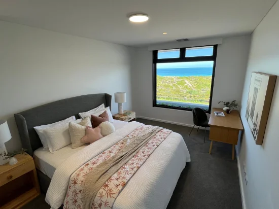 324 West Coast Highway, Scarborough, WA 6019-Image