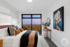 324 West Coast Highway, Scarborough, WA 6019-Image