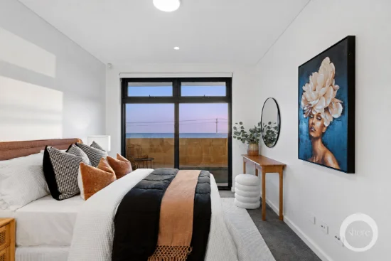 324 West Coast Highway, Scarborough, WA 6019-Image