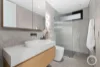 324 West Coast Highway, Scarborough, WA 6019-Image