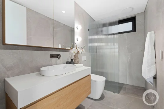 324 West Coast Highway, Scarborough, WA 6019-Image