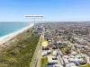 324 West Coast Highway, Scarborough, WA 6019-Image
