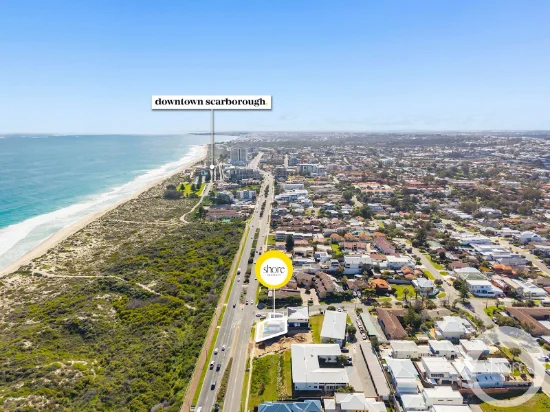 324 West Coast Highway, Scarborough, WA 6019-Image