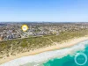 324 West Coast Highway, Scarborough, WA 6019-Image