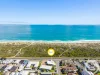324 West Coast Highway, Scarborough, WA 6019-Image
