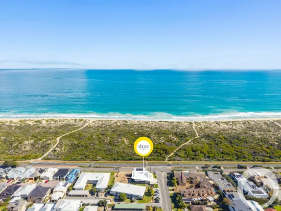 324 West Coast Highway, Scarborough, WA 6019-Image