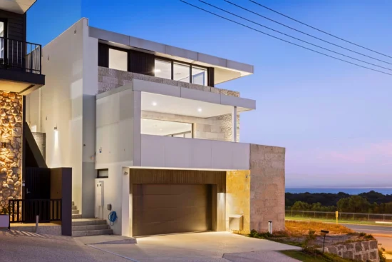 324 West Coast Highway, Scarborough, WA 6019-Image