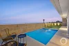 324 West Coast Highway, Scarborough, WA 6019-Image