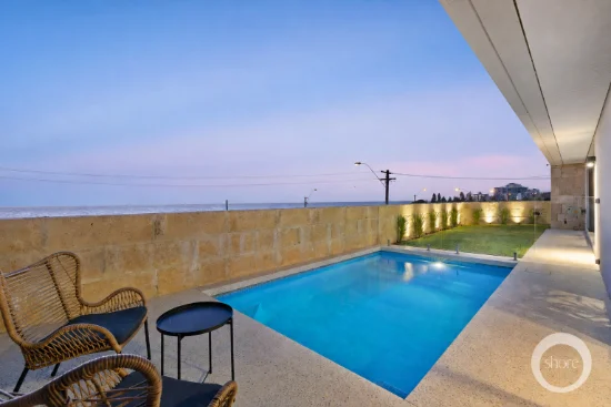 324 West Coast Highway, Scarborough, WA 6019-Image