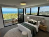 324 West Coast Highway, Scarborough, WA 6019-Image
